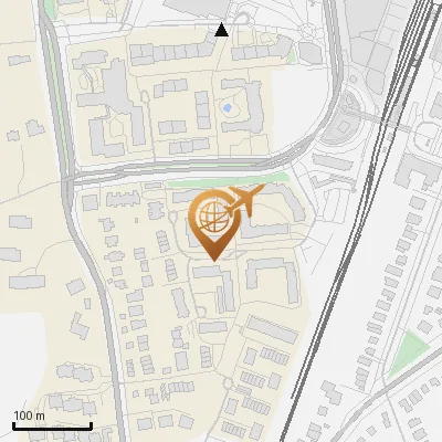 Foto zu Tennigkeitweg 14, 22391 Hamburg