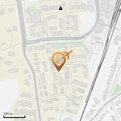 Foto zu Tennigkeitweg 15, 22391 Hamburg