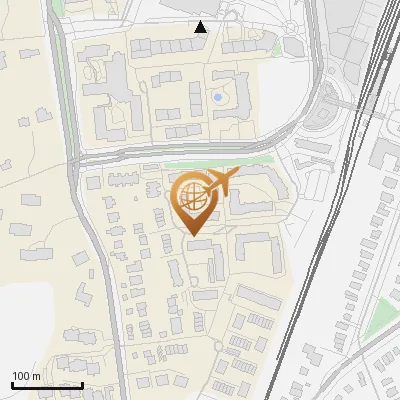 Foto zu Tennigkeitweg 16, 22391 Hamburg