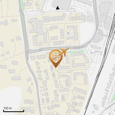 Foto zu Tennigkeitweg 20, 22391 Hamburg