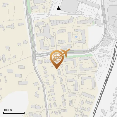 Foto zu Tennigkeitweg 31, 22391 Hamburg