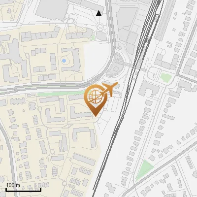 Foto zu Tennigkeitweg 6, 22391 Hamburg