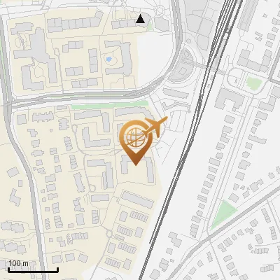 Foto zu Tennigkeitweg 7, 22391 Hamburg