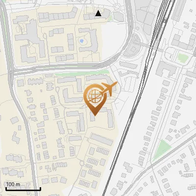 Foto zu Tennigkeitweg 9, 22391 Hamburg