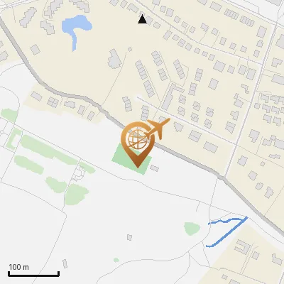 Foto zu Elbchaussee 477, 22587 Hamburg