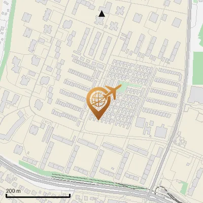 Foto zu Tessiner Straße 26, 81475 München