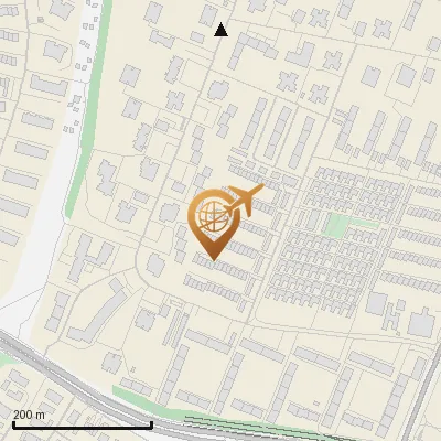 Foto zu Tessiner Straße 69, 81475 München