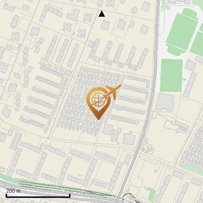 Foto zu Tessiner Straße 80, 81475 München