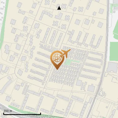 Foto zu Tessiner Straße 84, 81475 München