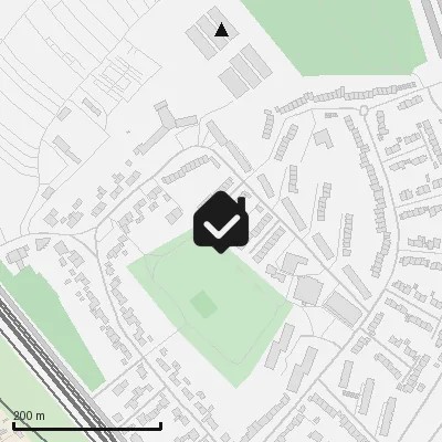Foto zu Tessiner Weg 15, 51063 Köln