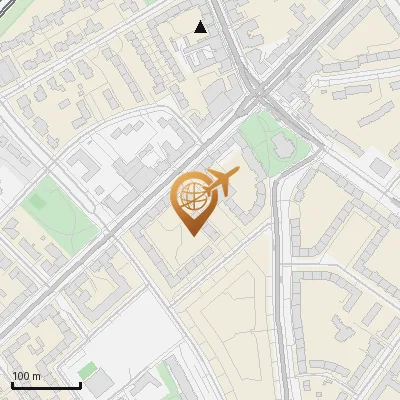 Foto zu Thaliaweg 15, 12249 Berlin