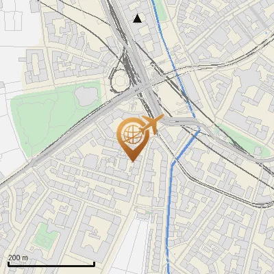 Foto zu Thalkirchner Straße 10, 80337 München