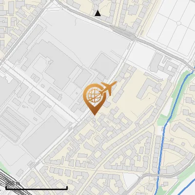 Foto zu Thalkirchner Straße 39, 80337 München