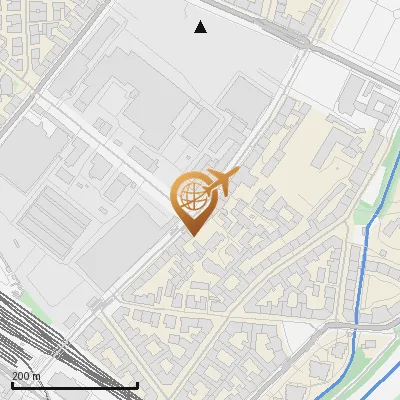 Foto zu Thalkirchner Straße 49, 80337 München