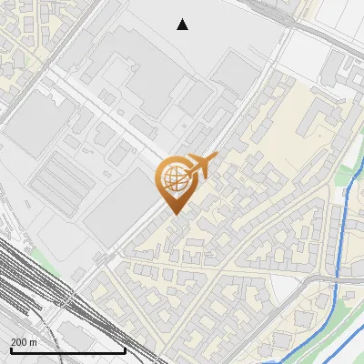 Foto zu Thalkirchner Straße 51, 80337 München