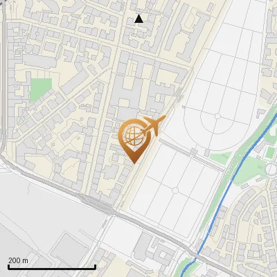 Foto zu Thalkirchner Straße 74, 80337 München