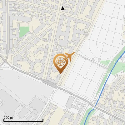 Foto zu Thalkirchner Straße 80, 80337 München