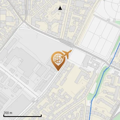 Foto zu Thalkirchner Straße 98, 80337 München