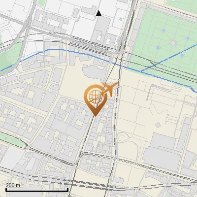 Foto zu Theatinerstraße 32, 80333 München