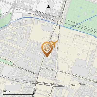 Foto zu Theatinerstraße 35, 80333 München
