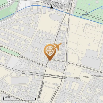 Foto zu Theatinerstraße 44, 80333 München