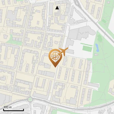 Foto zu Thedestraße 45, 22767 Hamburg