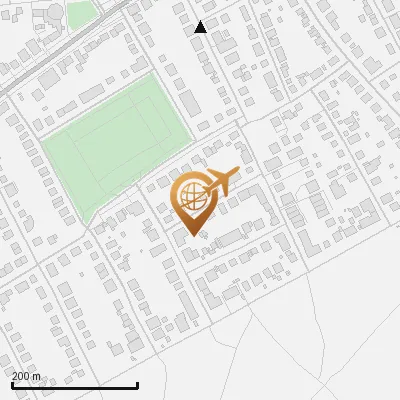 Foto zu Thelemannstraße 11, 81545 München