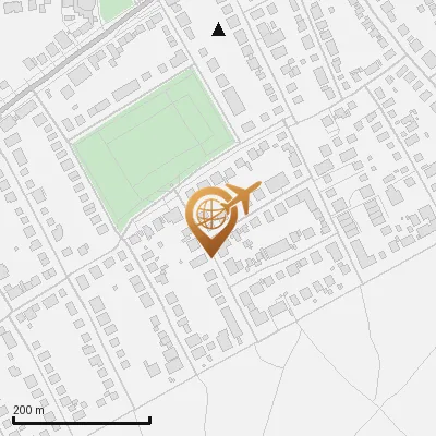 Foto zu Thelemannstraße 15, 81545 München