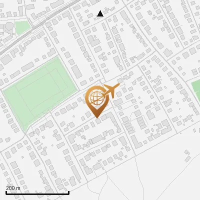 Foto zu Thelemannstraße 4, 81545 München