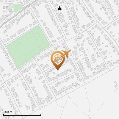 Foto zu Thelemannstraße 7, 81545 München