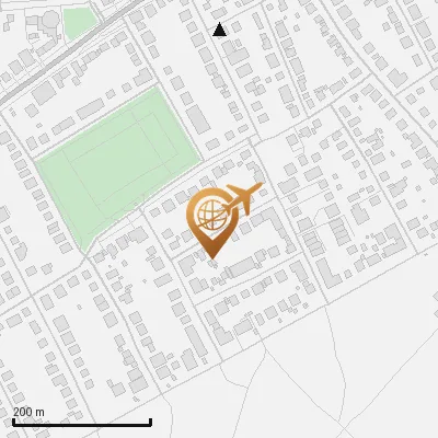 Foto zu Thelemannstraße 9, 81545 München