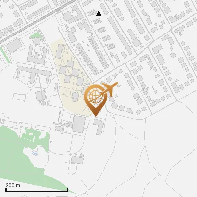 Foto zu Theodolindenstraße 22, 81545 München