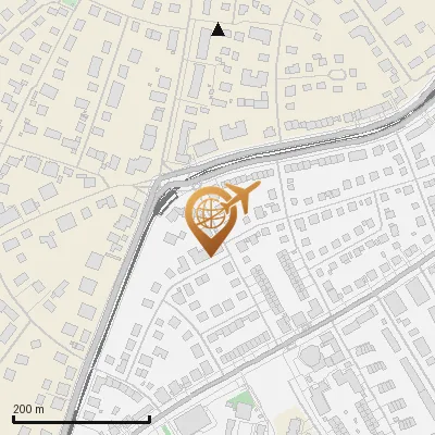 Foto zu Theodolindenstraße 4, 81545 München