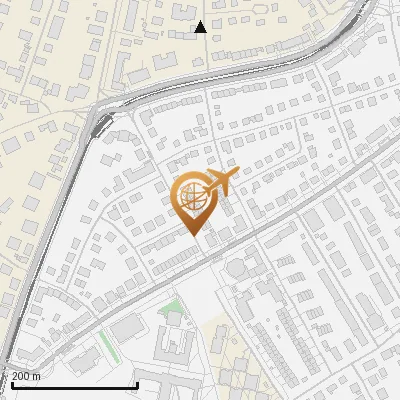 Foto zu Theodolindenstraße 57, 81545 München