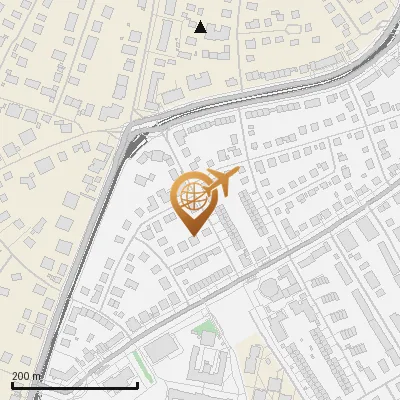 Foto zu Theodolindenstraße 6, 81545 München