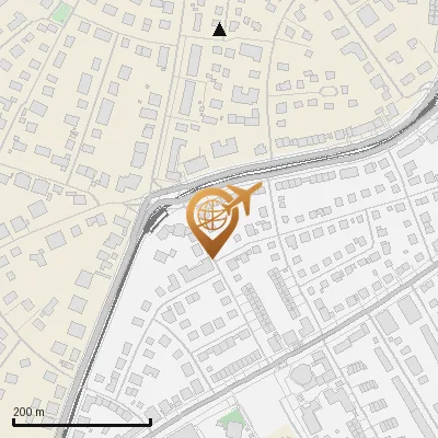Foto zu Theodolindenstraße 7, 81545 München