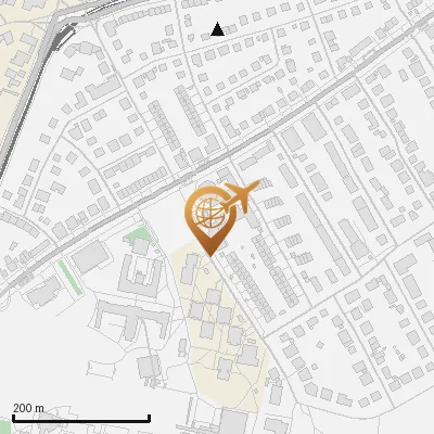 Foto zu Theodolindenstraße 75, 81545 München