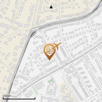 Foto zu Theodolindenstraße 8, 81545 München
