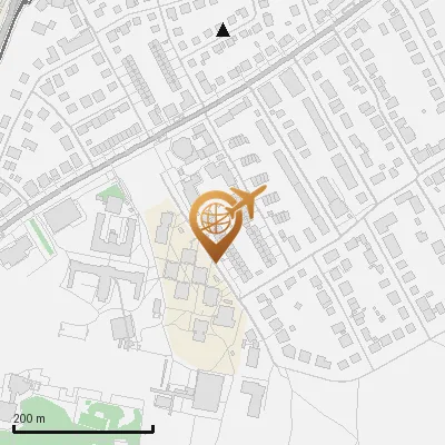 Foto zu Theodolindenstraße 83, 81545 München