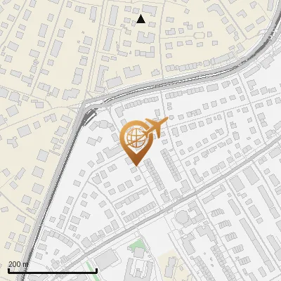 Foto zu Theodolindenstraße 9, 81545 München