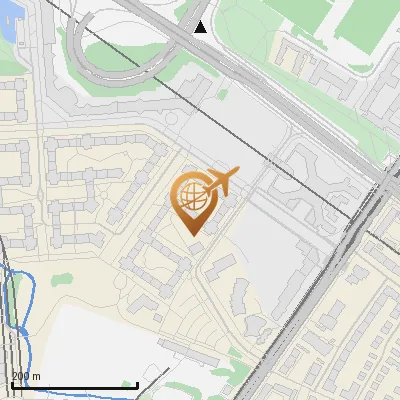 Foto zu Theodor-Dombart-Straße 15, 80805 München