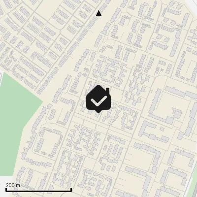 Foto zu Theodor-Haecker-Straße 13, 51109 Köln