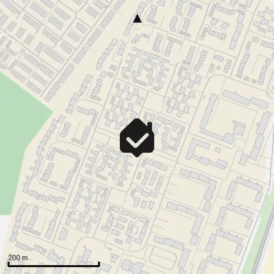 Foto zu Theodor-Haecker-Straße 2, 51109 Köln