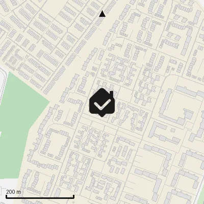Foto zu Theodor-Haecker-Straße 9, 51109 Köln