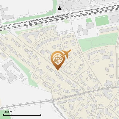 Foto zu Theodor-Kober-Straße 1, 81829 München