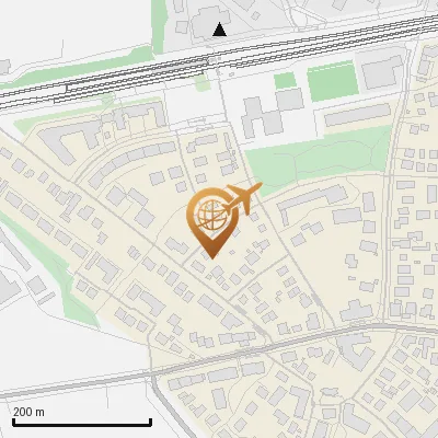 Foto zu Theodor-Kober-Straße 6, 81829 München