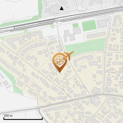 Foto zu Theodor-Kober-Straße 8, 81829 München
