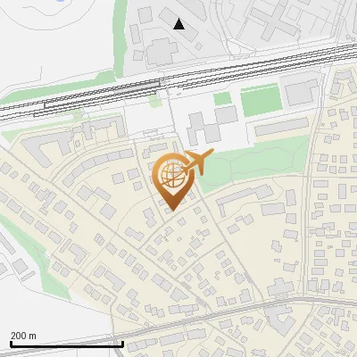 Foto zu Theodor-Kober-Straße 9, 81829 München