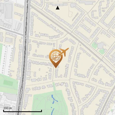 Foto zu Theodor-Schwann-Straße 14, 50735 Köln