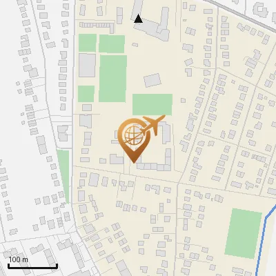 Foto zu Theodor-Storm-Straße 11, 22149 Hamburg